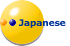 Japanese 