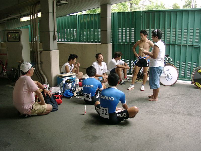 �X�^�[�g�O