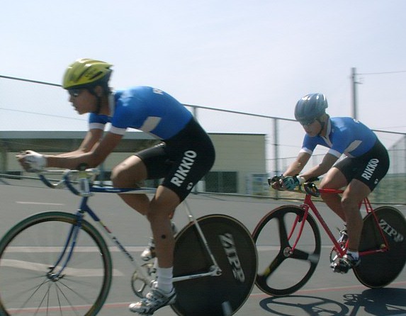 ���ƈ�q