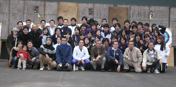 http://www.rikkyo.ne.jp/sgrp/archery/public/cover/2008.11.09.SPC.JPG