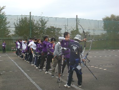 http://www.rikkyo.ne.jp/sgrp/archery/public/cover/2008.11.9.spc2.JPG