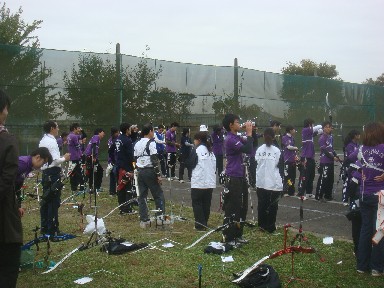 http://www.rikkyo.ne.jp/sgrp/archery/public/cover/2008.11.9.spc4.JPG