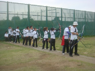http://www.rikkyo.ne.jp/sgrp/archery/public/cover/2009.09.27.ritumei3.JPG
