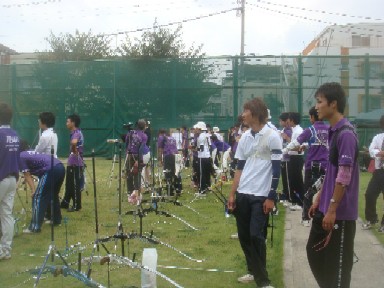 http://www.rikkyo.ne.jp/sgrp/archery/public/cover/2009.09.27.ritumei4.JPG