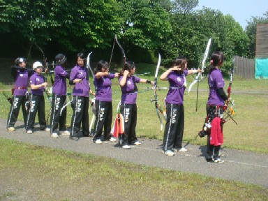 http://www.rikkyo.ne.jp/sgrp/archery/public/cover/2009.5.10.league.final3.JPG