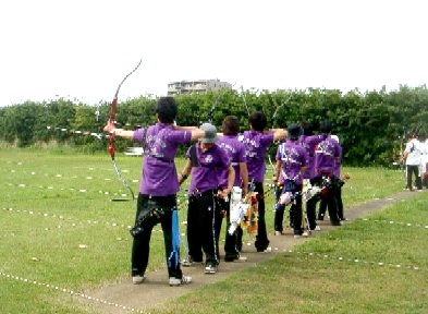 http://www.rikkyo.ne.jp/sgrp/archery/public/cover/2009.5.10.league.final4.JPG
