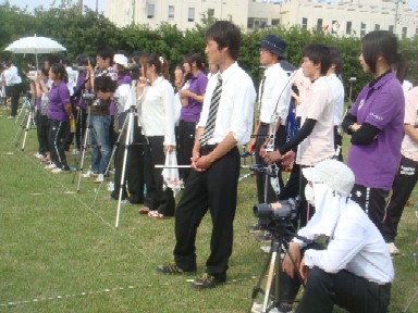 http://www.rikkyo.ne.jp/sgrp/archery/public/cover/2009.5.10.league.final5.JPG