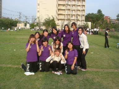 http://www.rikkyo.ne.jp/sgrp/archery/public/cover/2009.5.10.league.final6.JPG