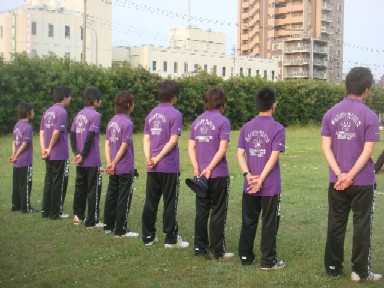 http://www.rikkyo.ne.jp/sgrp/archery/public/cover/2009.5.10.league.final7.JPG