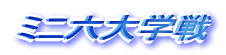 ~jZw