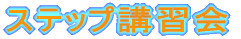 XebvuK