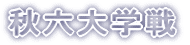 HZw