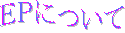 doɂ