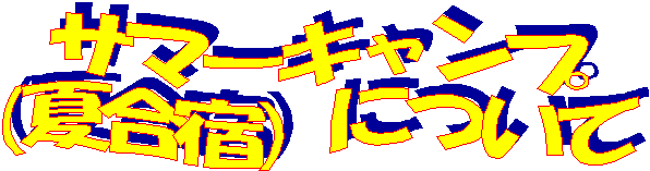 T}[Lv
ičhjɂ