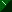 bullet_glitter.gif
