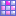 bullet_violet.gif