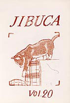 JIBUCAvol.20