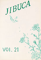JIBUCAvol.21