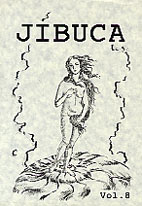JIBUCAvol.8