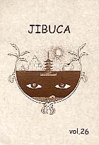 JIBUCAvol.26