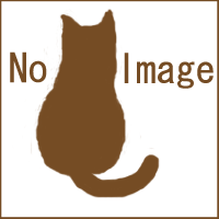 Εl