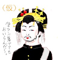 ݂
