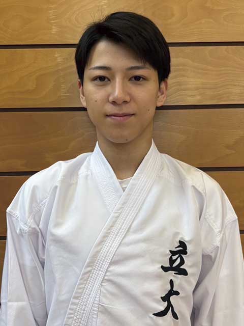 gotou