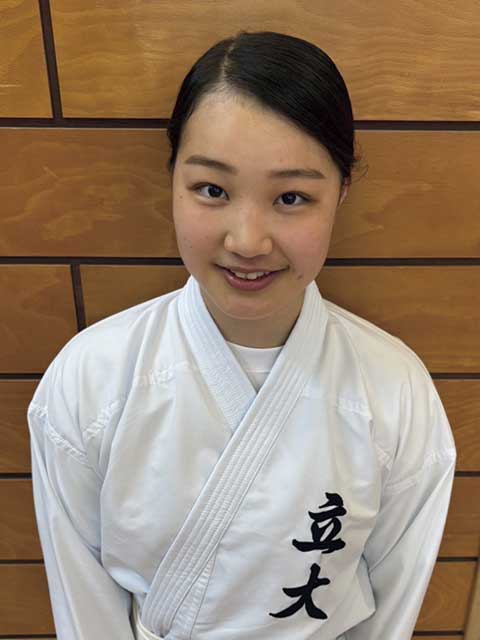 takagi