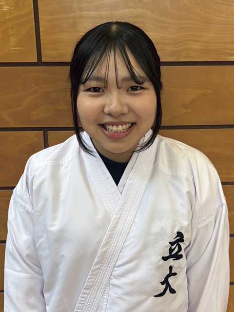 yamasaki