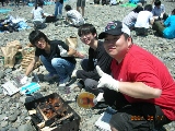 BBQ�`
