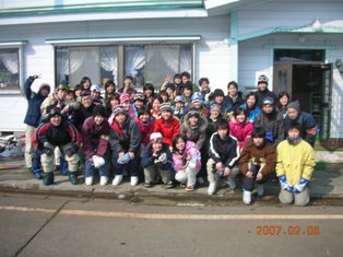 �y���V�����O�ɂ�