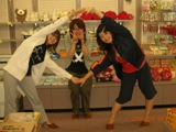 �O��R���_�N�^�[�����