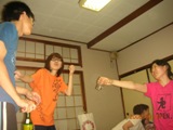�悭����R���p�̕��i�A