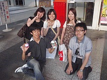 �L���b��