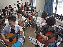 Guitar��