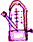 メトロノーム