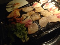 これからの滑舌も期待