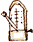 メトロノーム