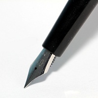 pen