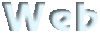 Web Logo (C)Web.RAD