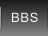 BBS
