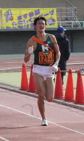 撮影:高野佑太