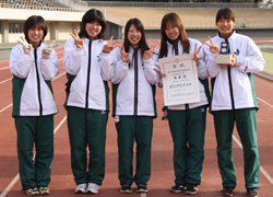撮影:高野佑太