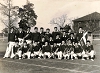 1956大学コートにて.jpg