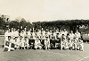 1957六大学優勝.jpg