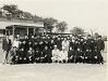 1957石橋・鍵谷組全日本学生優勝.jpg