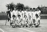 1961.7小田原合宿.jpg