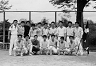 1961同志社定期戦.jpg