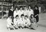 1962秋六大学優勝.jpg