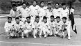 1963同志社定期戦.jpg